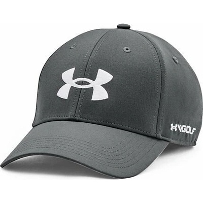 Under Armour Golf96 – Hledejceny.cz