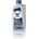 Valvoline Synpower Dt C2 0W-30 1 l
