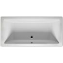 Riho LUSSO 170 x 75 cm B007001005