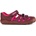 Koel Детски сандали Koel Kid's Madison 2.0 Barefoot shoes - Wine - размер 32 (EU) (702-3295-0419)