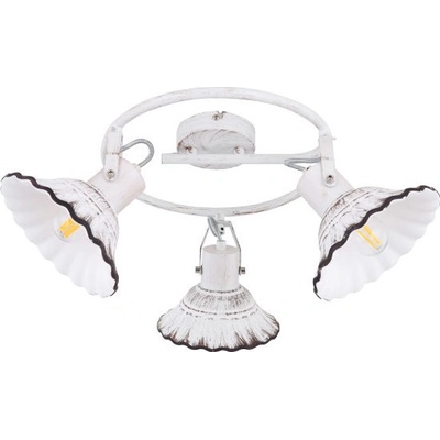 Globo 54050-3