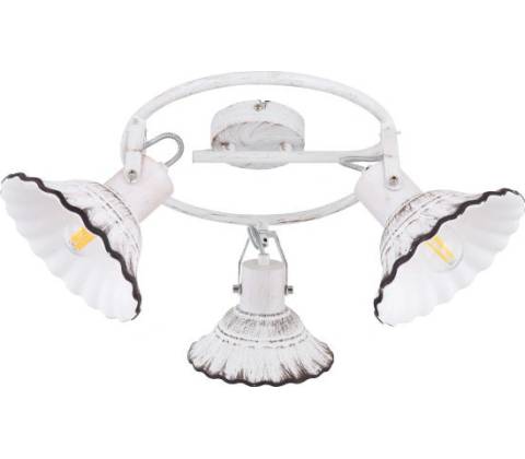 Globo 54050-3