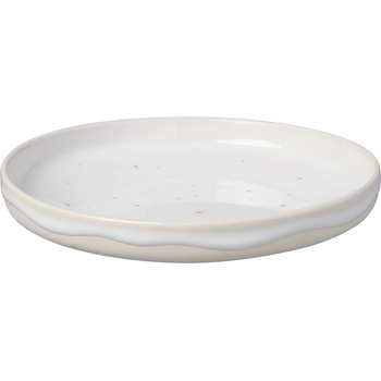 Villeroy & Boch Чиния за десерт Winter Glow дълбока 17 см (14-8671-3800)