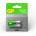 GP Batteries Алкална батерия gp super lr20, 2 бр. в опаковка / блистер, 1.5v (gp-ba-13a21-sb2)