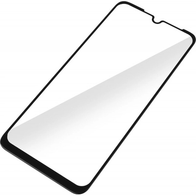 Green Cell Закалено защитно стъкло за Xiaomi Redmi Note 7 / Redmi Note 7 Pro, Full Cover 3D (GL39)