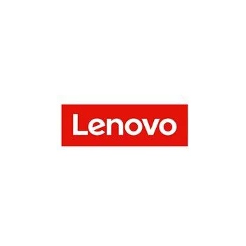 Lenovo ThinkSystem 750W 230V Titanium Hot-Swap Gen2 Power Supply v2 (4P57A75973)