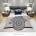 Лукс Спално бельо Hamsa Mandala