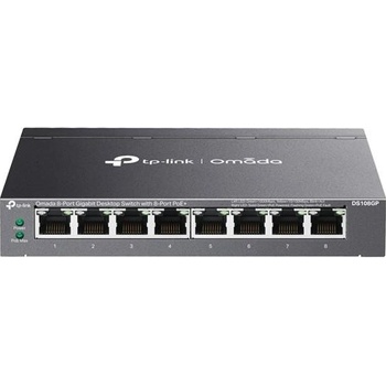 TP-Link DS108GP