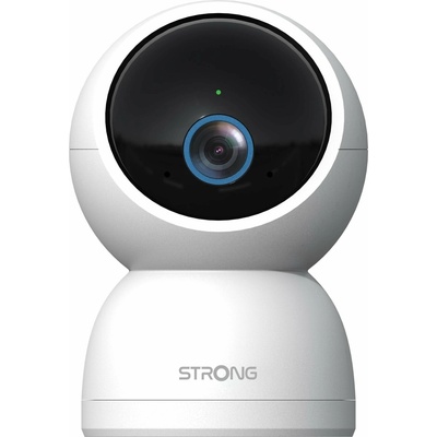 Strong SHC05IR0-W