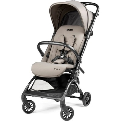 PEG Volo Misty Beige 2025