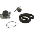 GATES KP15410XS1
