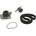 GATES KP15410XS1