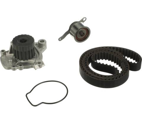 GATES KP15410XS1