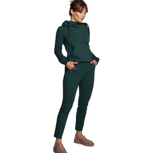 BeWear Дамски панталон модел 170185 BeWear