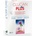 Glucan Plus 30 kapsúl