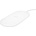 Nokia dt-904 wl plate white (nokia dt-904 wl plate white)