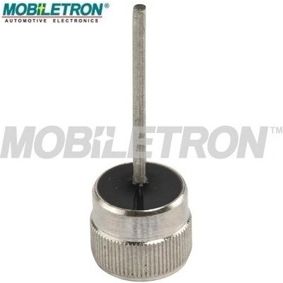 Dioda Mobiletron DD-1107