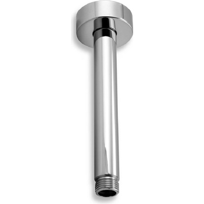 Novaservis RAM150,0