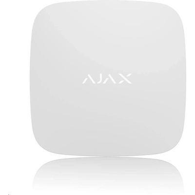 Ajax LeaksProtect 8065 – Hledejceny.cz