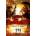 TimeRiders: Gates of Rome (Book 5) | Alex Scarrow