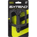 Extend MTB-825A pedále