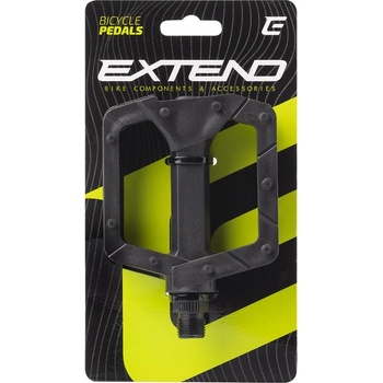 Extend MTB-825A pedále