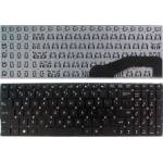 ASUS Клавиатура за лаптоп ASUS X540 - US Layout (MP-11N6-US)