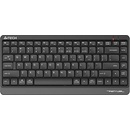 A4Tech FSTYLER FBK11 Grey