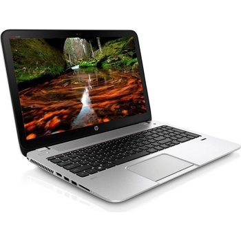 HP Envy 15-j000 F1D38EA