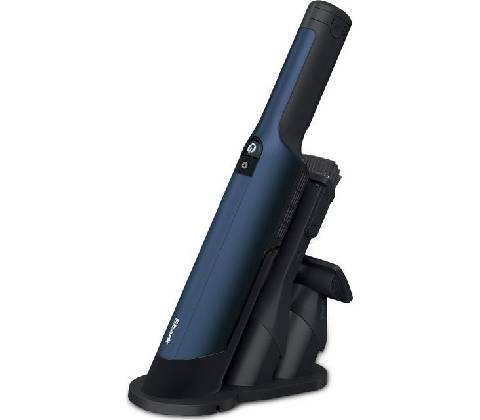 Shark WV270EU