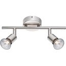 Nova Luce 660002