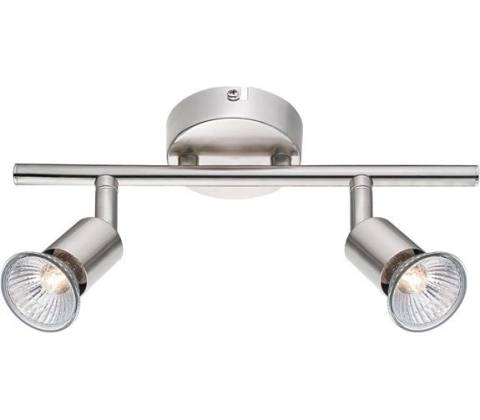Nova Luce 660002