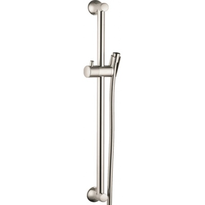 Hansgrohe 27617820