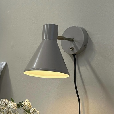 Dyberg 9339