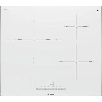 Image 1 of Bosch PID672FC1E