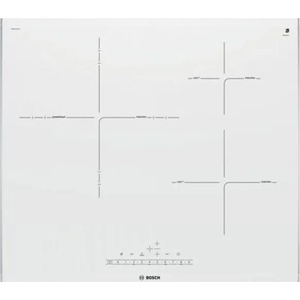 Bosch PID672FC1E