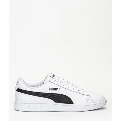 Puma Smash V2 L