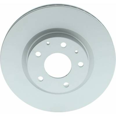 Brzdový kotúč BOSCH 0 986 479 H23