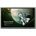 BenQ RE7505E