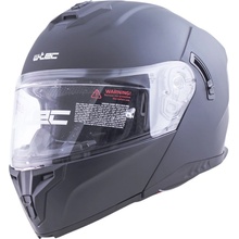 W-TEC Benidor