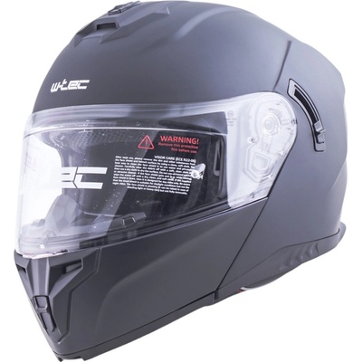 W-TEC Benidor