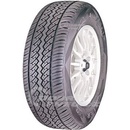 Kenda KR15 265/65 R17 112S