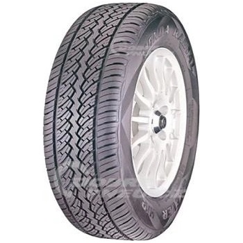 Kenda KR15 265/65 R17 112S