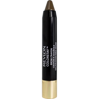Revlon Color Stay крем молив за вежди 305 мек кафяв 26 g *тестер