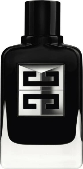 Givenchy Gentleman Society EDP 60 ml