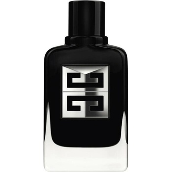 Image 1 of Givenchy Gentleman Society EDP 60 ml