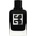 Givenchy Gentleman Society EDP 60 ml