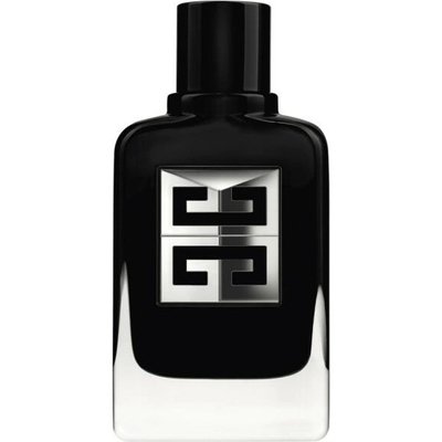 Givenchy Gentleman Society EDP 60 ml