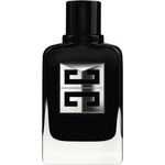 Givenchy Gentleman Society EDP 60 ml Парфюми