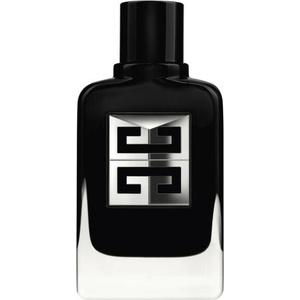 Givenchy Gentleman Society EDP 60 ml Парфюми